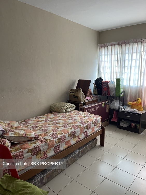 Blk 147 Bedok Reservoir Road (Bedok), HDB 4 Rooms #329811601